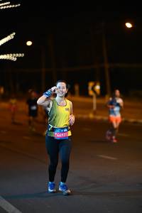 BIB: 
                            <button type="button" onclick="openModal(24070792)" class="btn btn-primary btn-sm float-right btn-popup" data-toggle="modal" data-target=".modal-high-quality">
                        <i class="fas fa-shopping-cart"></i> Add to Cart
                    </button>
                                            <button type="button" onclick="isThisMe(24070792, true)" class="btn btn-success btn-sm float-right btn-popup btn-isme hidden" data-toggle="tooltip" data-placement="bottom" title="นี่คือรูปของคุณใช่ไหม คลิกที่นี่เพื่อเอาเข้าอัลบั้ม">
                        <i class="fas fa-plus"></i> Add to album
                    </button>
                    <button type="button" onclick="isThisMe(24070792, false)" class="btn btn-warning btn-sm float-right btn-popup btn-isnotme hidden">
                        <i class="fas fa-ban"></i> Remove from album
                    </button>